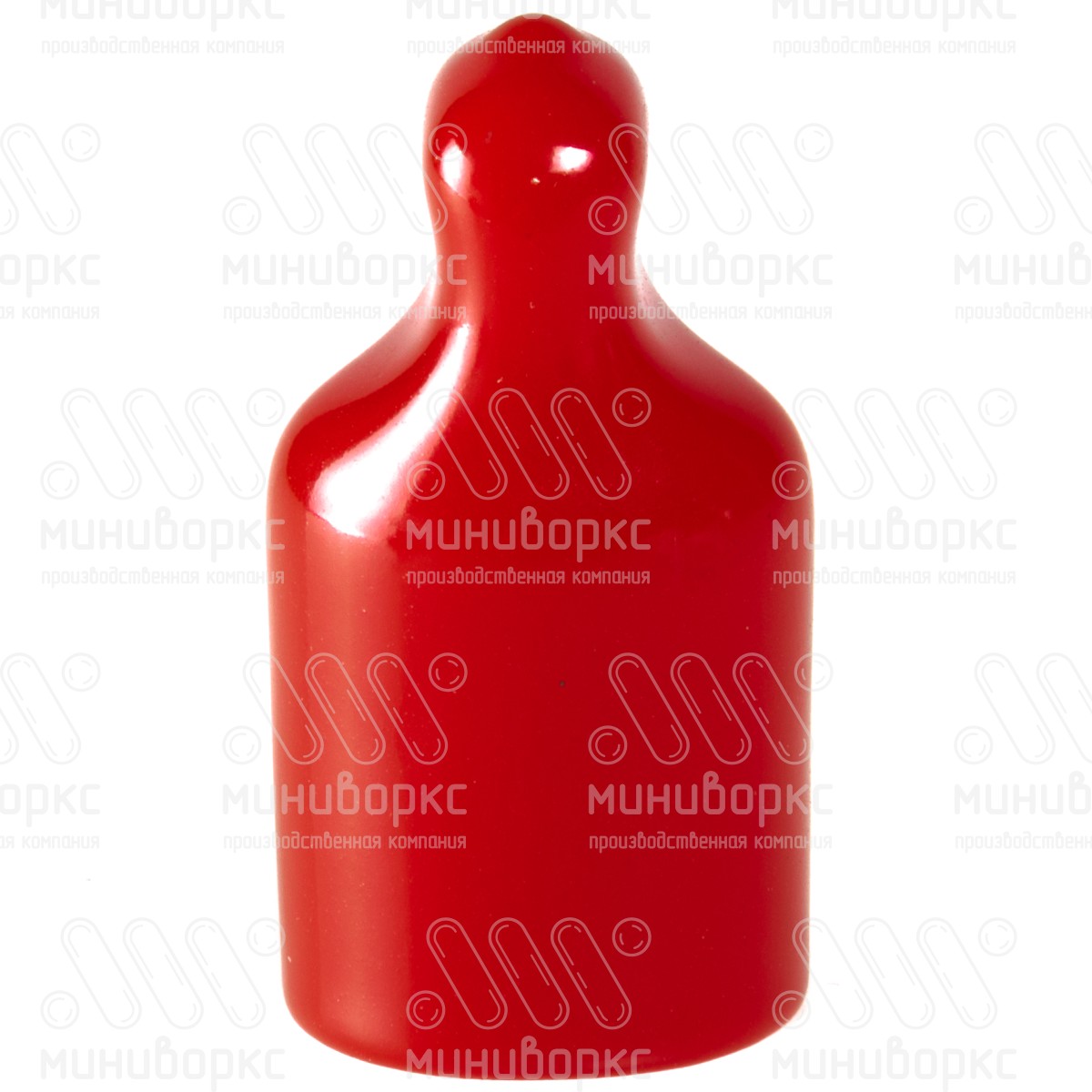 Наружные колпачки для резьбы m22 – CAPMR20B | картинка 2