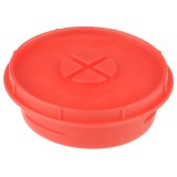 Заглушки для резьбовых отверстий gas/bsp 1 1/4 – TFUP1,1/4