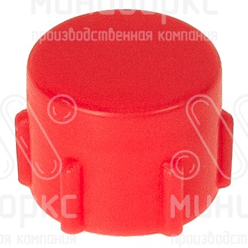 Наружные колпачки для резьбы m14×1.5 – CFV14x1,5B | картинка 3