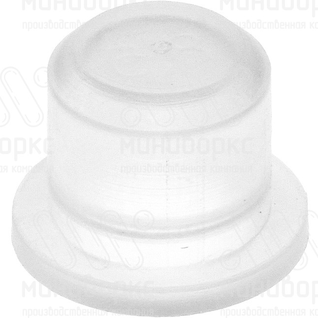 Универсальные пробки 8.5 – ST8,5 | картинка 3