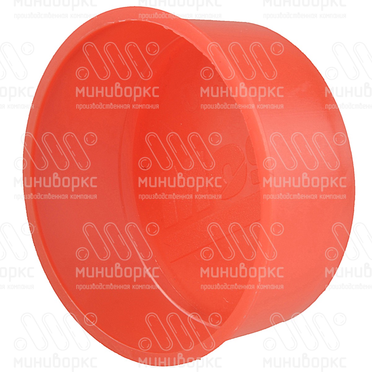 Универсальные пробки 44.4-47.7 – STC44,4 | картинка 2