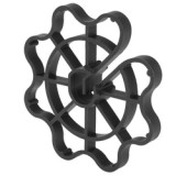 Держатели арматуры – ФАЗ20