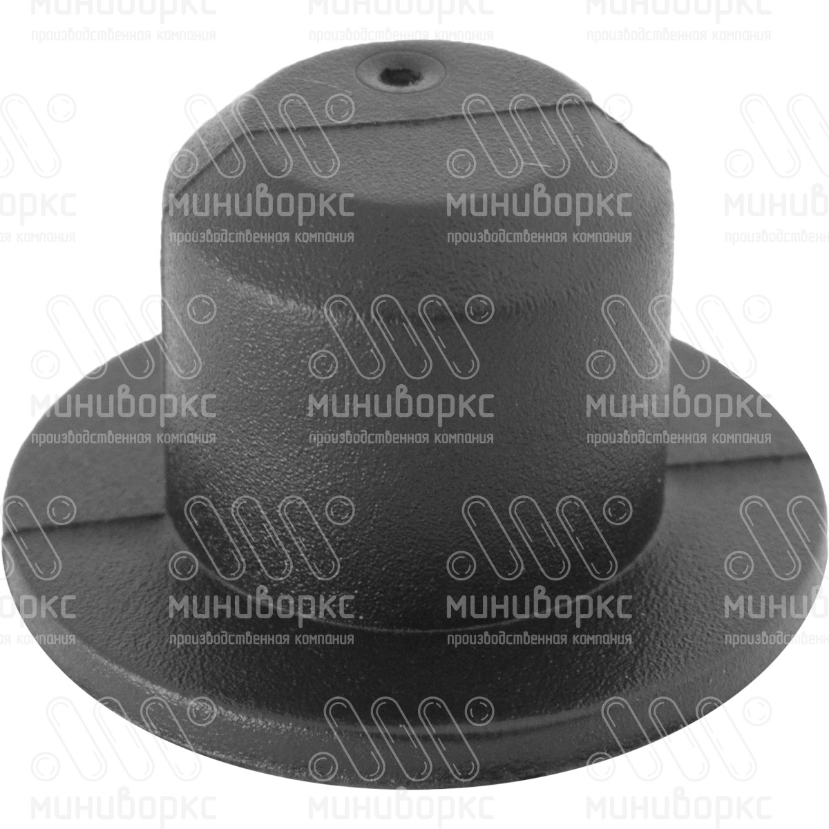 Универсальные пробки 23 – STPVC2-23 | картинка 3