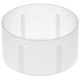 Заглушки для круглой трубы 32 – TXT31,8