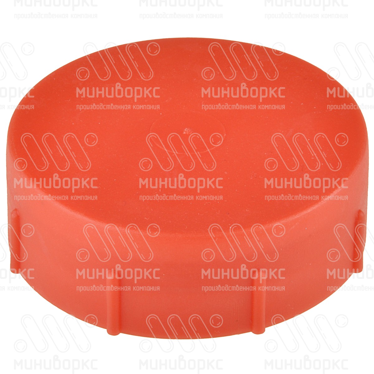 Наружные колпачки для резьбы gas/bsp 2 1/2×11 – CF2,1/2 | картинка 3