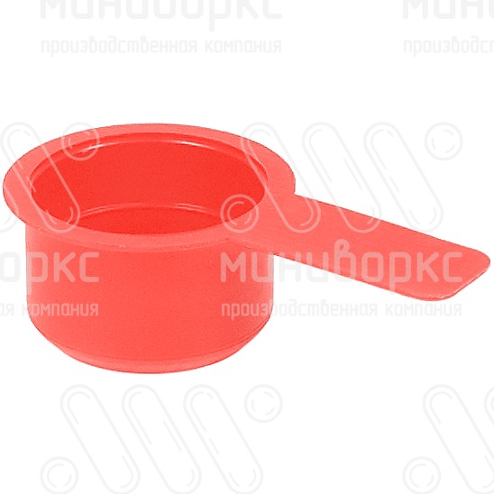 Универсальные пробки 16.5 – STLL16,5 | картинка 1