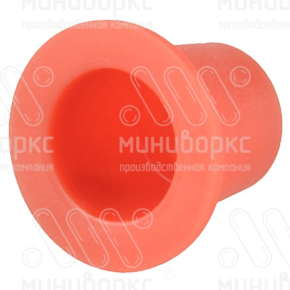 Универсальные пробки 7.7-9.3 – STC7,7 | картинка 3