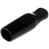 Наружные колпачки для резьбы m12 unf/jic 7/16 – CAPM10,8B