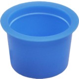 Универсальные пробки 22.1-24.8 – STCU22,1