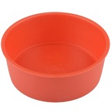 Универсальные пробки 63.3-69.8 – STC63,3