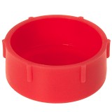 Наружные колпачки для резьбы m30×2 – CFV30x2