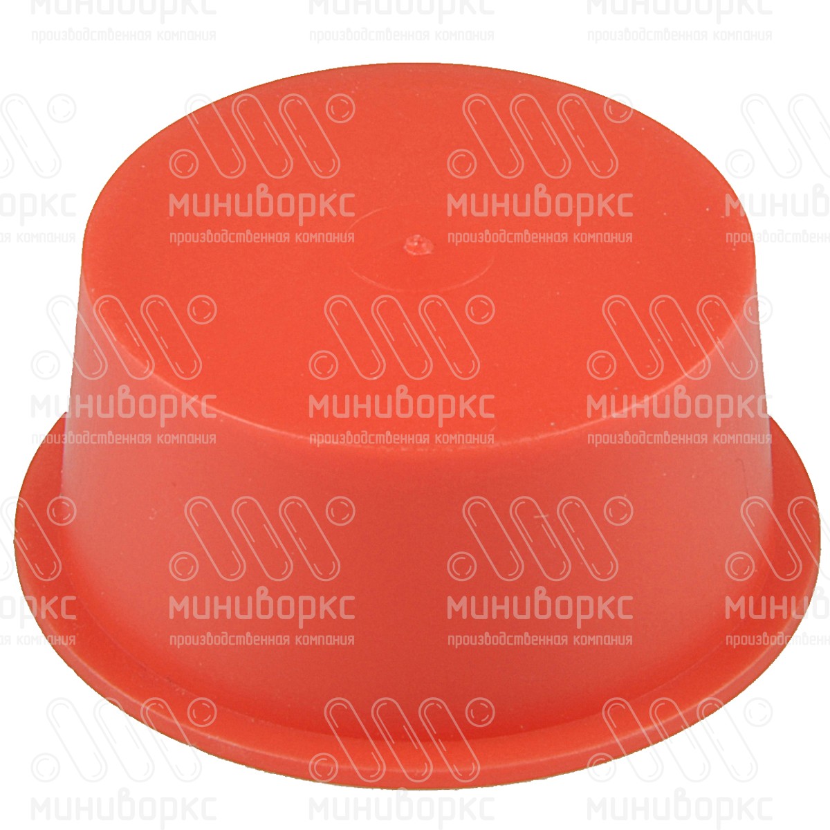 Универсальные пробки 30-32.6 – STC30 | картинка 3