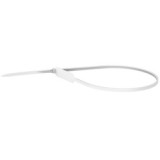 Стяжки для строительной фурнитуры – FAS270X4,6