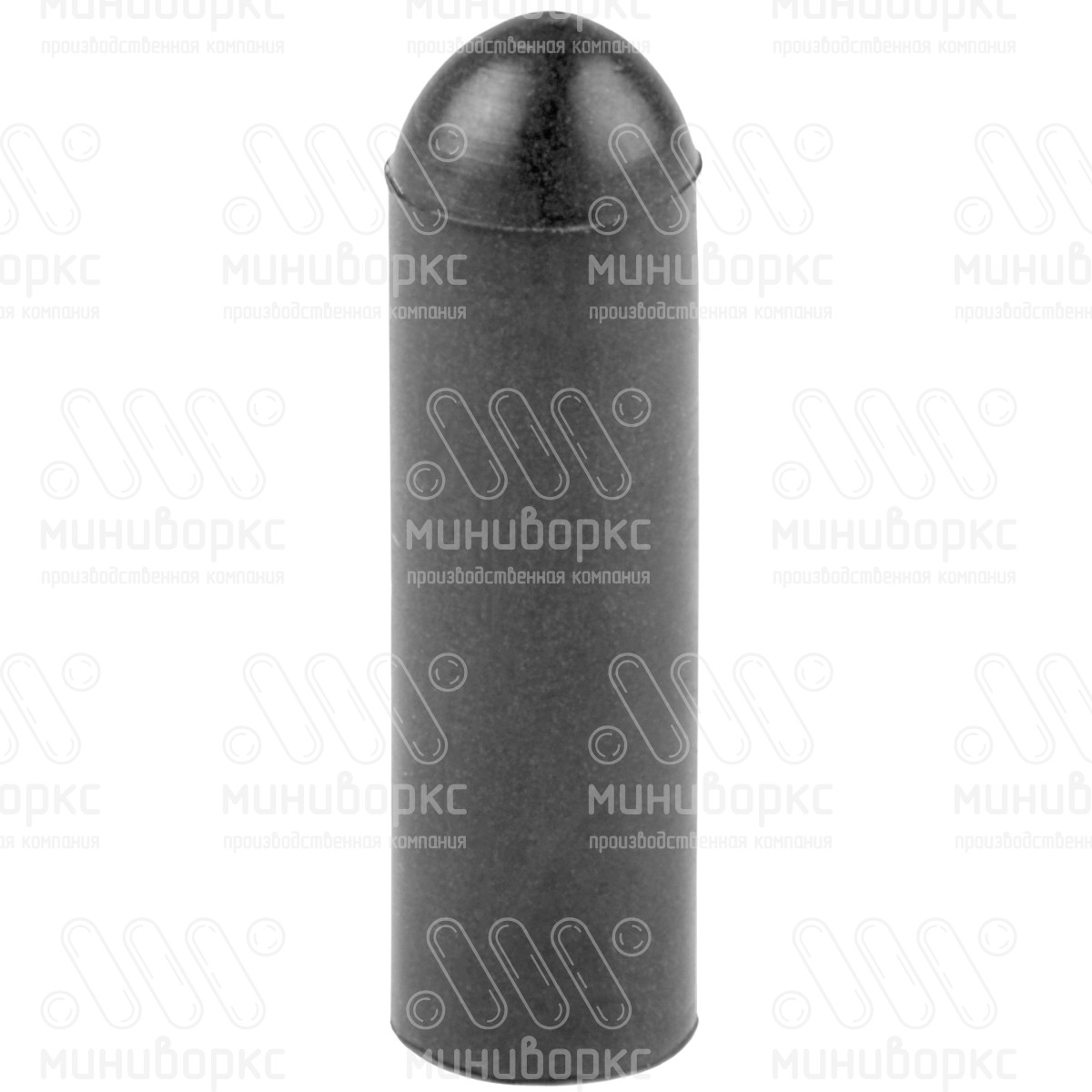 Термостойкие изделия для защиты наружной резьбы m4 – CE3.8x19.1 | картинка 3