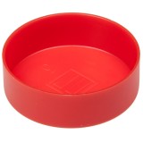 Заглушки для круглой трубы 41.2 – TXTB41,2