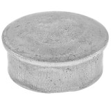 Заглушки для круглой трубы 28 – 110218967F