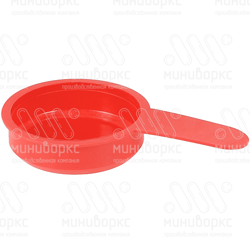 Универсальные пробки 38 – STLL38 | картинка 1