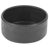 Заглушки для круглой трубы 51 – 51НЧА