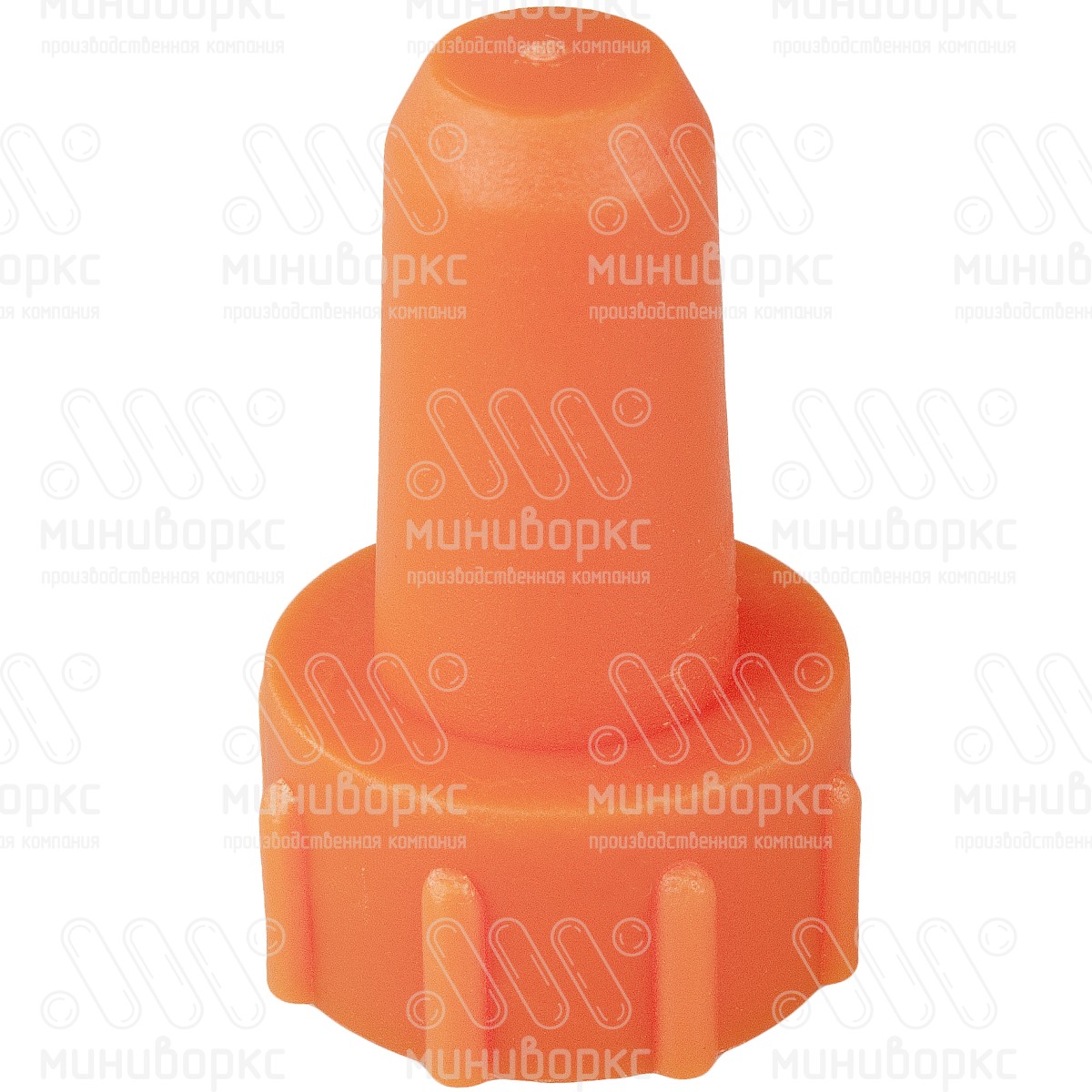 Заглушки для резьбовых отверстий m12 – TAU12 | картинка 3