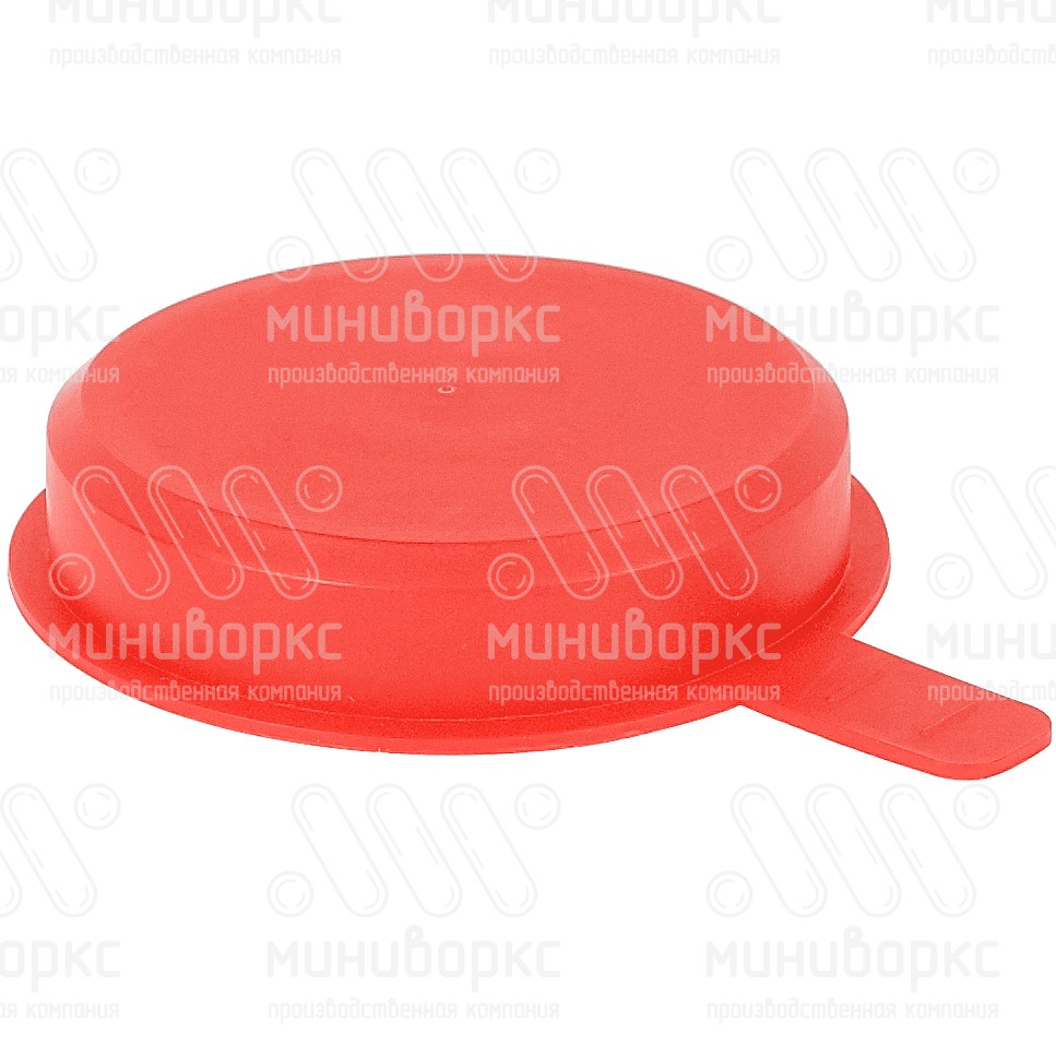 Универсальные пробки 49 – STLL49 | картинка 3