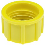 Наружные колпачки для резьбы m16×1.5 – EP505-M16x1,5