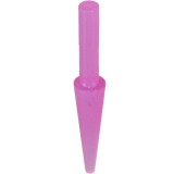 Термостойкие изделия для защиты внутренней резьбы 1.6-4.8 – SSML1,6