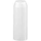 Наружные колпачки для резьбы m9-10 – CA8