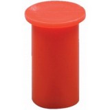 Наружные колпачки для резьбы 19 – CAPR19x33,6