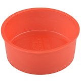 Универсальные пробки 44.4-47.7 – STC44,4