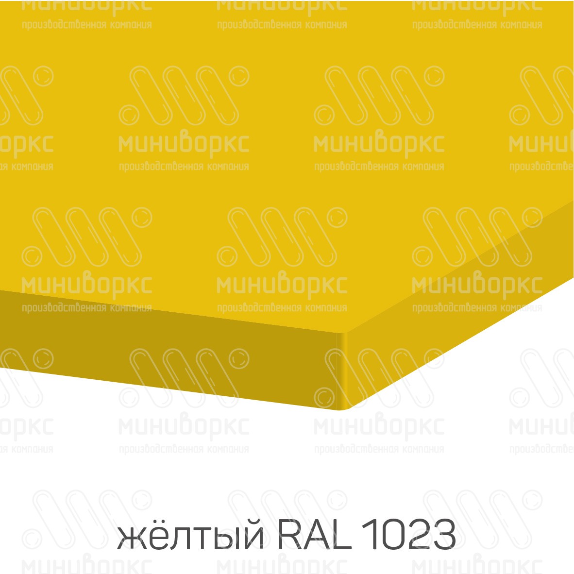 HDPE-пластик листовой – HDPE145005 | картинка 4