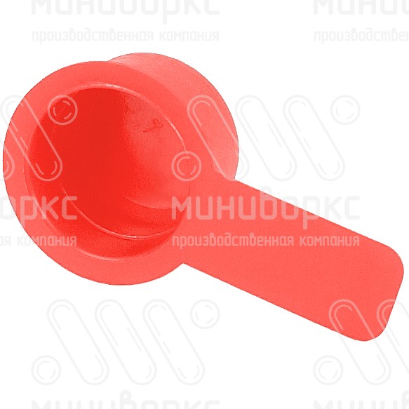 Универсальные пробки 13.5 – STLL13,5 | картинка 2