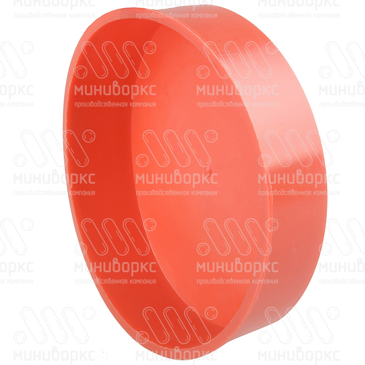 Универсальные пробки 168-172 – STC168B | картинка 2