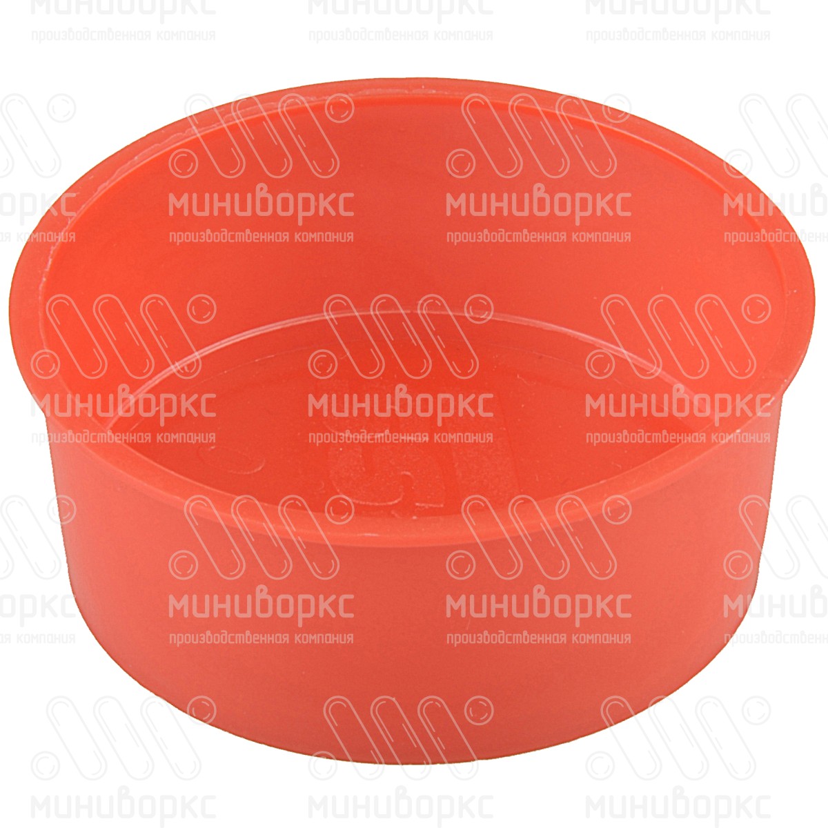 Универсальные пробки 44.4-47.7 – STC44,4 | картинка 1