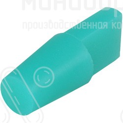 Термостойкие изделия для защиты внутренней резьбы 11.3-15.9 – SSML11,3 | картинка 2