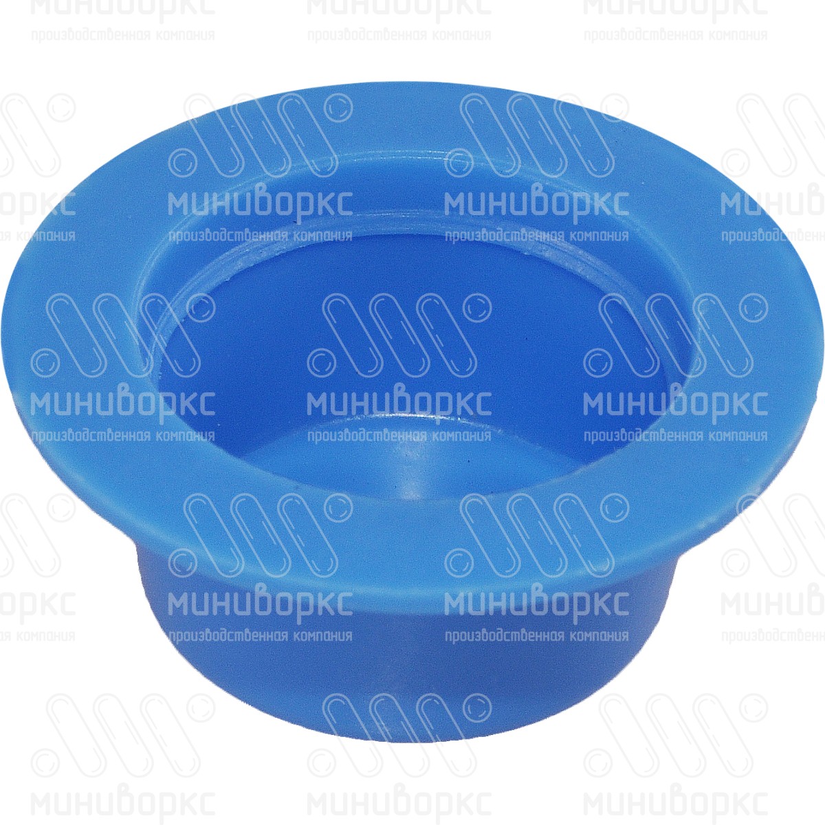 Универсальные пробки 12.1-13.8 – STCU12,1 | картинка 1