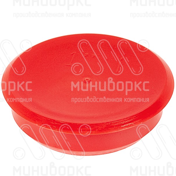 Универсальные пробки 45.4 – PIP45,4 | картинка 1