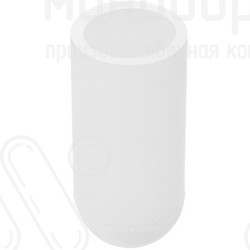 Термостойкие изделия для защиты наружной резьбы unf/jic 3/16 – CS4.4x25.4 | картинка 3