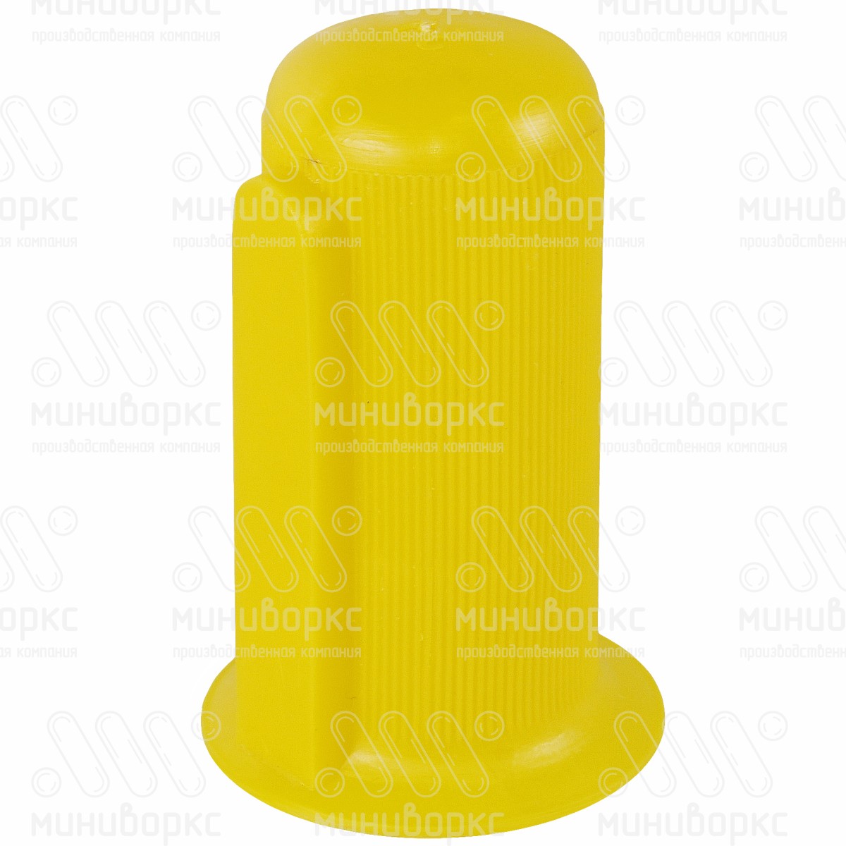 Защита вала двигателя – TPA48 | картинка 2