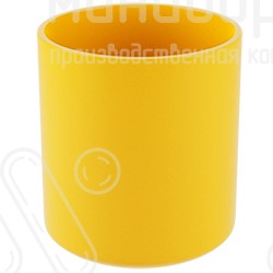 Термостойкие изделия для защиты наружной резьбы gas/bsp 1 – PMHT25,4X25 | картинка 2