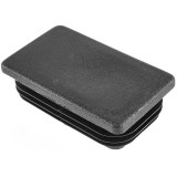 Заглушки для прямоугольной трубы 100x60 – ILR100x60-BIANCO