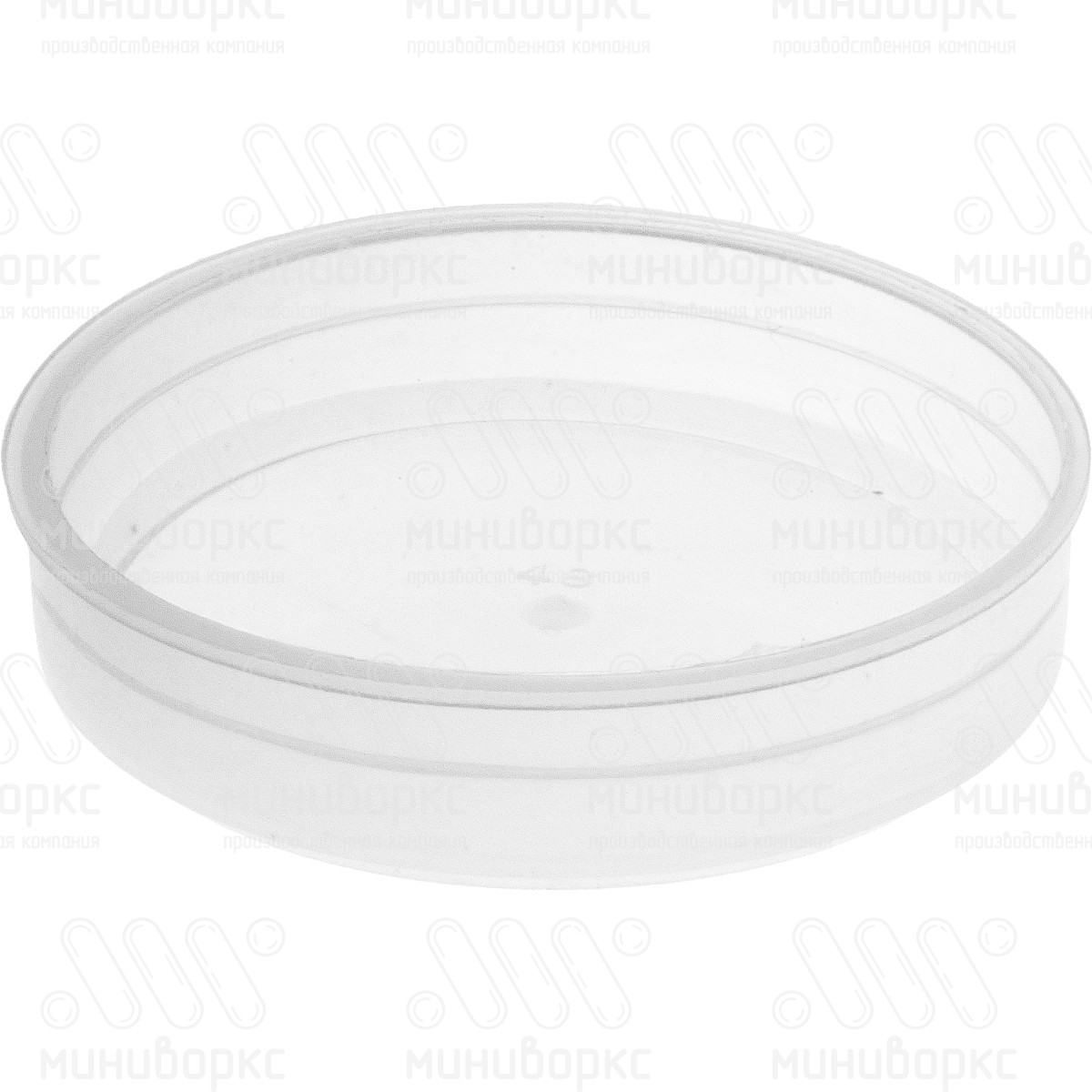 Универсальные пробки 48 – STFR48 | картинка 1