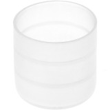 Заглушки для круглой трубы 20 – TXT20