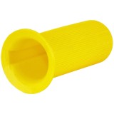 Защита вала двигателя – TPA16