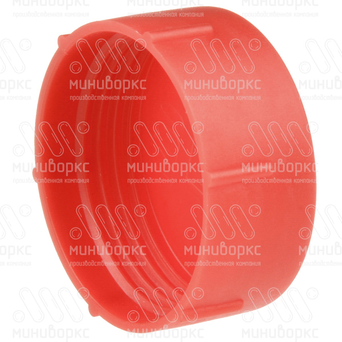 Наружные колпачки для резьбы m30×2 – CF30x2 | картинка 2