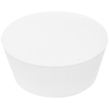 Термостойкие изделия для защиты внутренней резьбы m64 gas/bsp 2 – TRS62,7