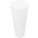 Термостойкие изделия для защиты внутренней резьбы m10-14 gas/bsp 1/4 unf/jic 9/16 – TRS14,3B