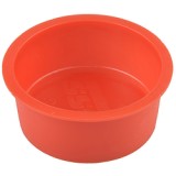 Универсальные пробки 109-113 – STC109