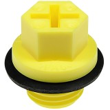 Заглушки для резьбовых отверстий m14×1.5 – EP437-M14x1.5