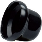 Заглушки для резьбовых отверстий m16 unf/jic 5/8 – STPVC15,4