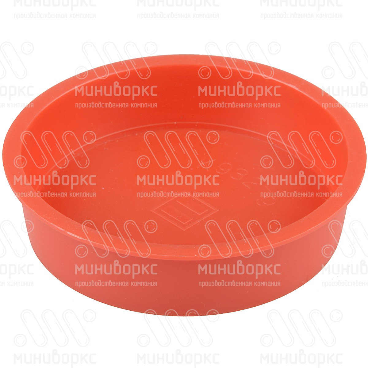 Универсальные пробки 74-76.8 – STC74B | картинка 1